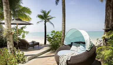 Robinson Club Khao Lak