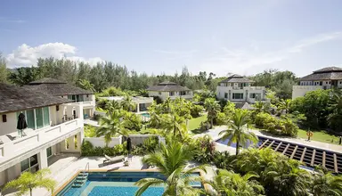 Robinson Club Khao Lak