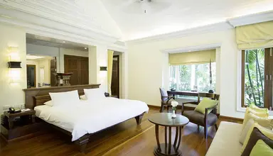 Robinson Club Khao Lak