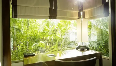Robinson Club Khao Lak