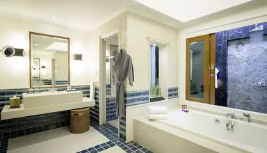 Robinson Club Khao Lak
