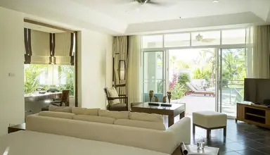 Robinson Club Khao Lak