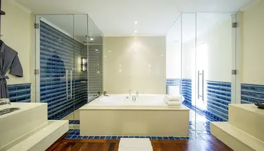 Robinson Club Khao Lak