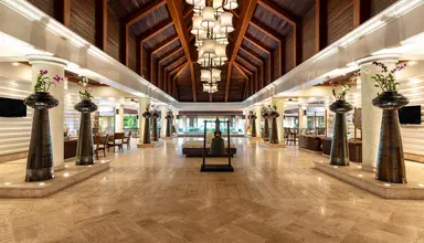 Robinson Club Khao Lak