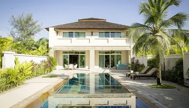 Robinson Club Khao Lak