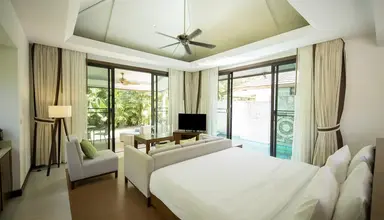 Robinson Club Khao Lak