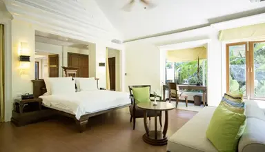 Robinson Club Khao Lak