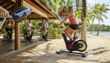 Robinson Club Khao Lak
