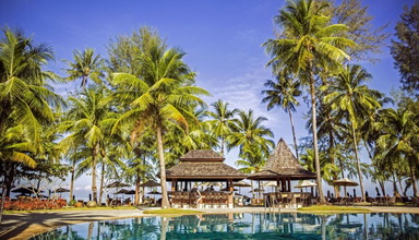 Robinson Club Khao Lak