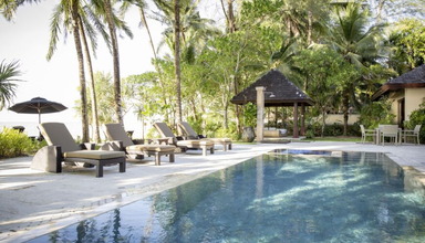 Robinson Club Khao Lak