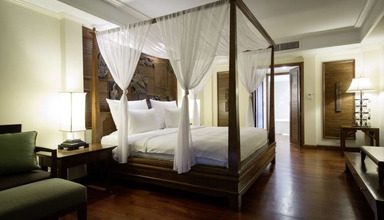 Robinson Club Khao Lak