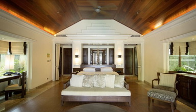Robinson Club Khao Lak