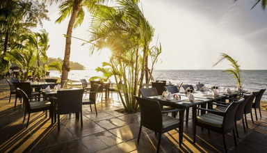 Robinson Club Khao Lak