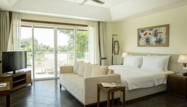 Robinson Club Khao Lak