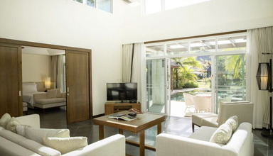 Robinson Club Khao Lak