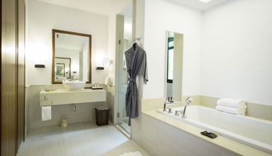 Robinson Club Khao Lak