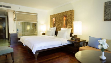 Robinson Club Khao Lak