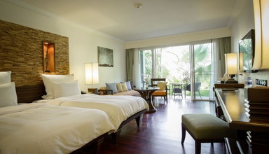 Robinson Club Khao Lak