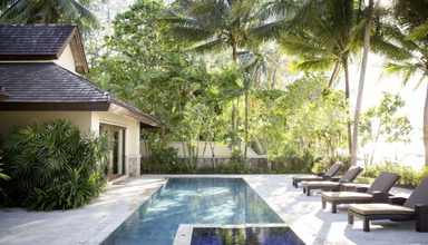 Robinson Club Khao Lak