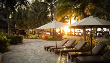 Robinson Club Khao Lak