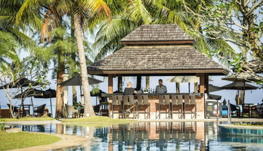 Robinson Club Khao Lak