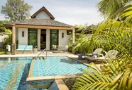 Robinson Club Khao Lak 