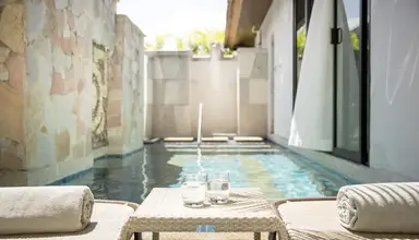 Robinson Club Khao Lak