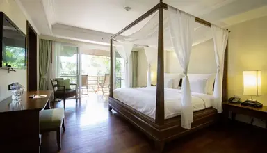 Robinson Club Khao Lak