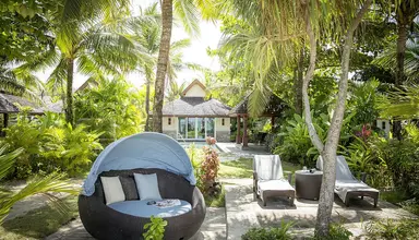 Robinson Club Khao Lak