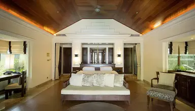 Robinson Club Khao Lak