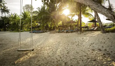 Robinson Club Khao Lak