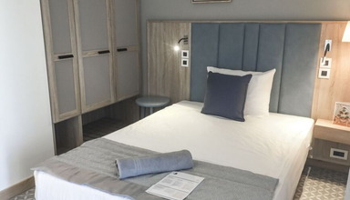 Robinson Club Kyllini Beach
