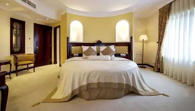 Robinson Club Nobilis