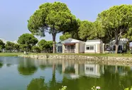 Robinson Club Nobilis