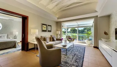 Robinson Club Nobilis