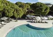 Robinson Club Nobilis