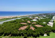 Robinson Club Nobilis