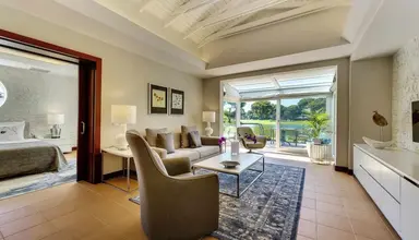 Robinson Club Nobilis