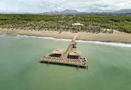Robinson Club Nobilis