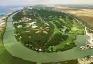 Robinson Club Nobilis