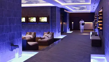 Robinson Club Nobilis