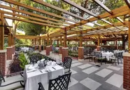 Robinson Club Nobilis