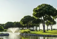 Robinson Club Nobilis