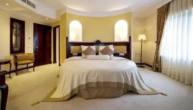 Robinson Club Nobilis
