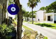 Robinson Club Nobilis