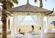 Robinson Club Nobilis
