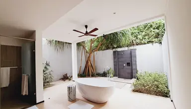 Robinson Club Noonu