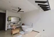 Robinson Club Noonu
