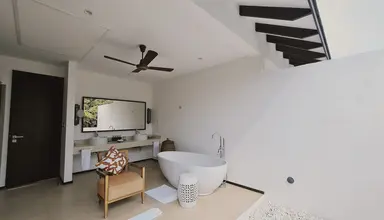 Robinson Club Noonu