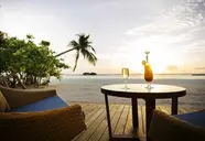 Robinson Club Noonu